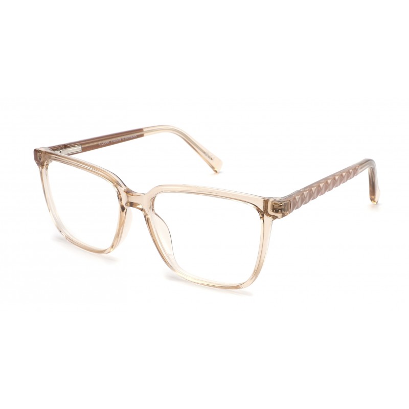 TC528 CRYSTAL BROWN TC528 CRYSTAL BROWN