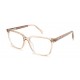 TC528 CRYSTAL BROWN TC528 CRYSTAL BROWN