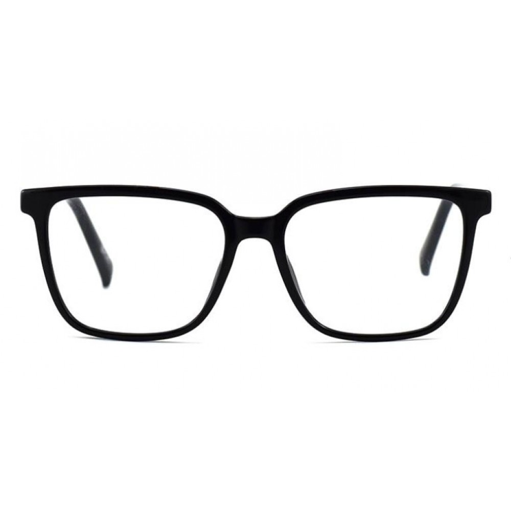 TC528 BLACK TC528 BLACK