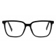 TC528 BLACK TC528 BLACK