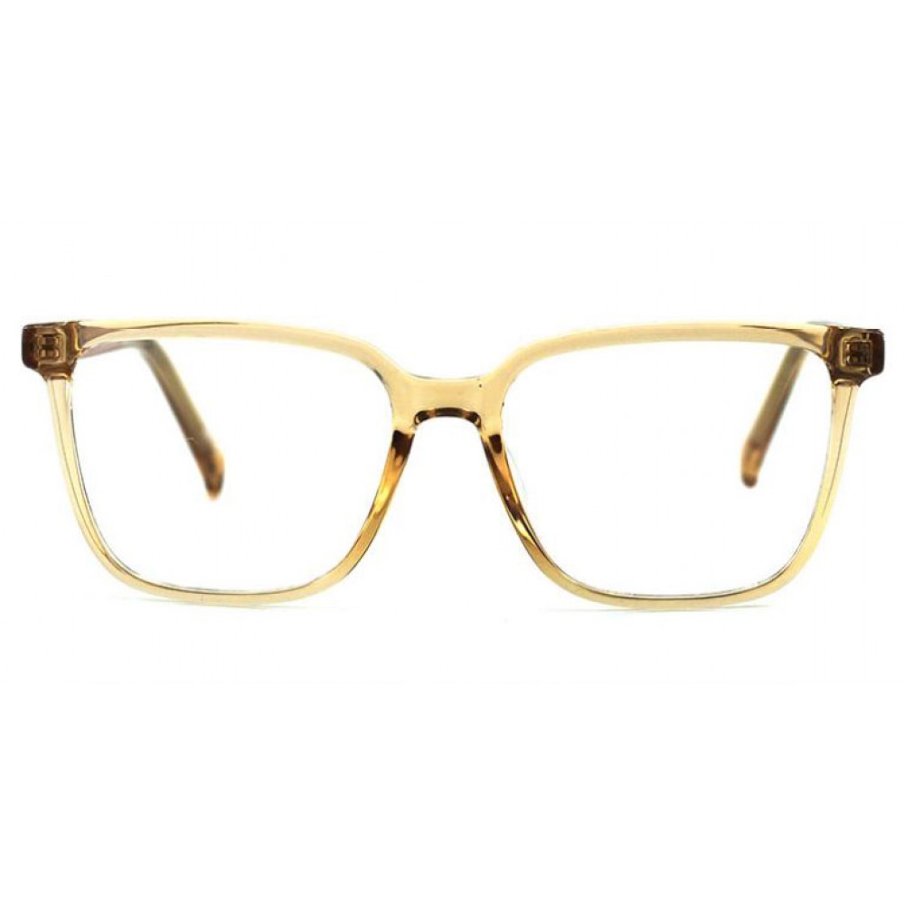 TC528 CRYSTAL BROWN TC528 CRYSTAL BROWN