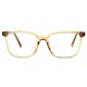 TC528 CRYSTAL BROWN TC528 CRYSTAL BROWN
