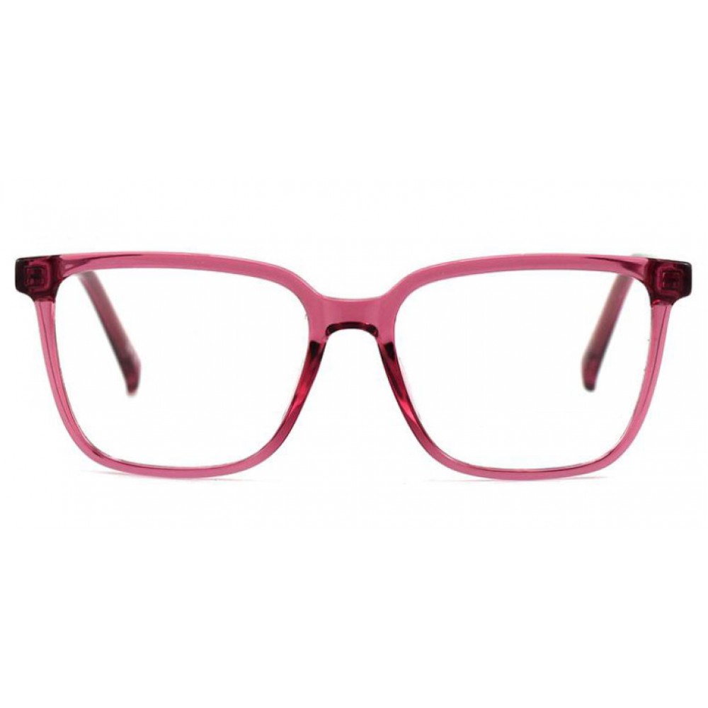 TC528 CRYSTAL PINK TC528 CRYSTAL PINK