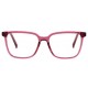 TC528 CRYSTAL PINK TC528 CRYSTAL PINK