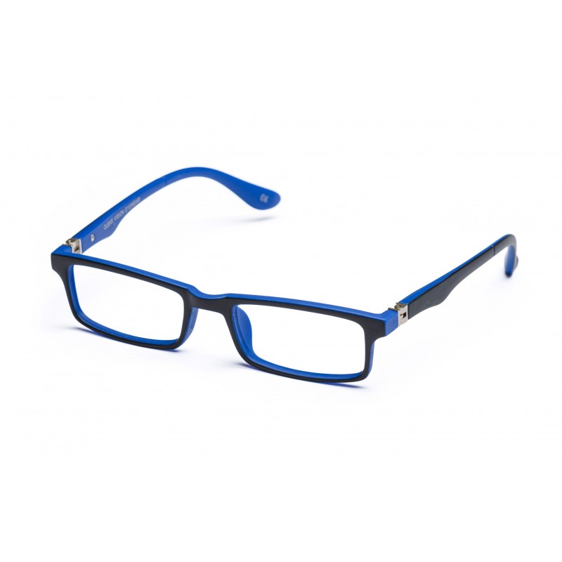 TC500 BLACK/BLUE  TC500 BLACK/BLUE