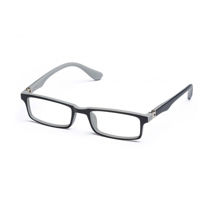 TC500 BLACK/GREY TC500 BLACK/GREY