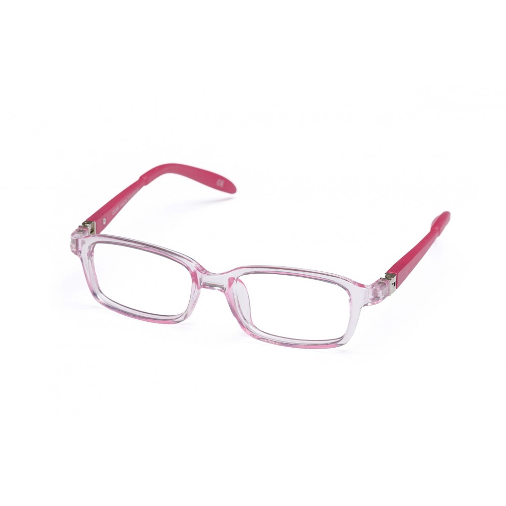 TC503 CRYSTAL PINK