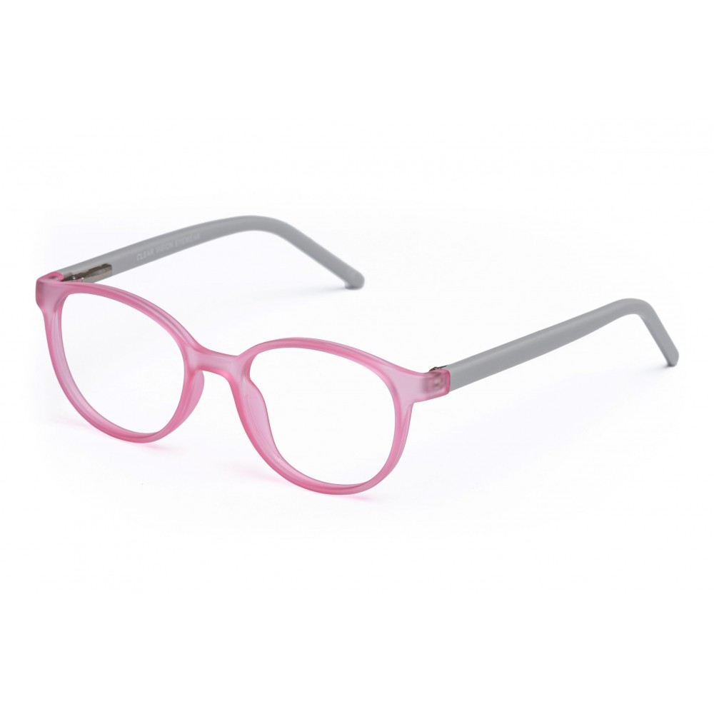 TC508 PINK/GREY