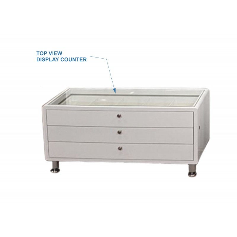 3 Draw Cabinet 3 Draw Cabinet