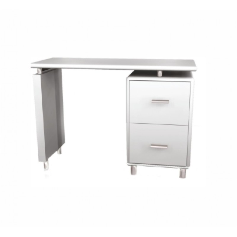Dispensing Desk Dispensing Desk