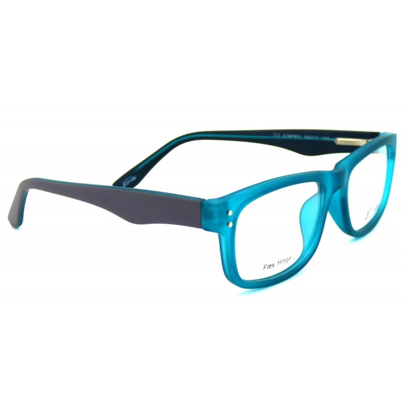 JMP601 TURQUOISE JMP601 TURQUOISE
