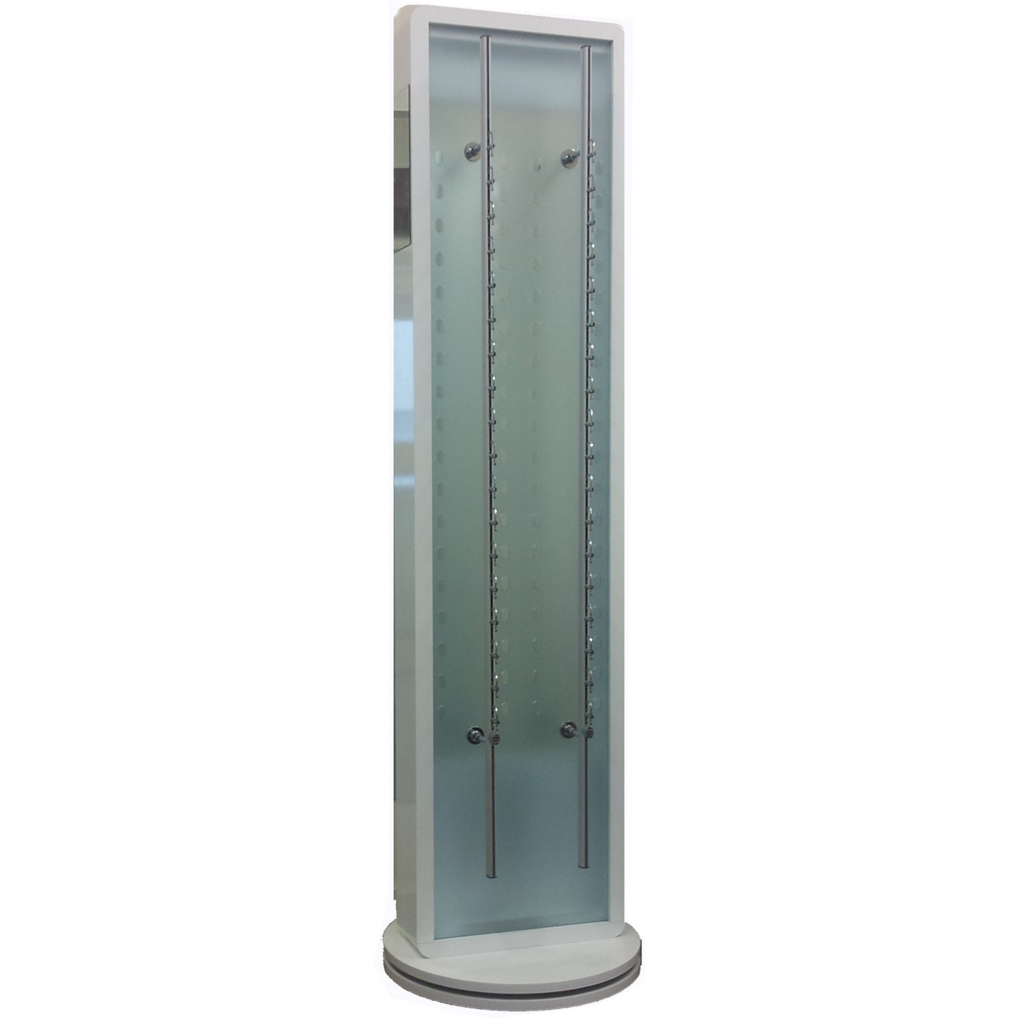 fre stand unit