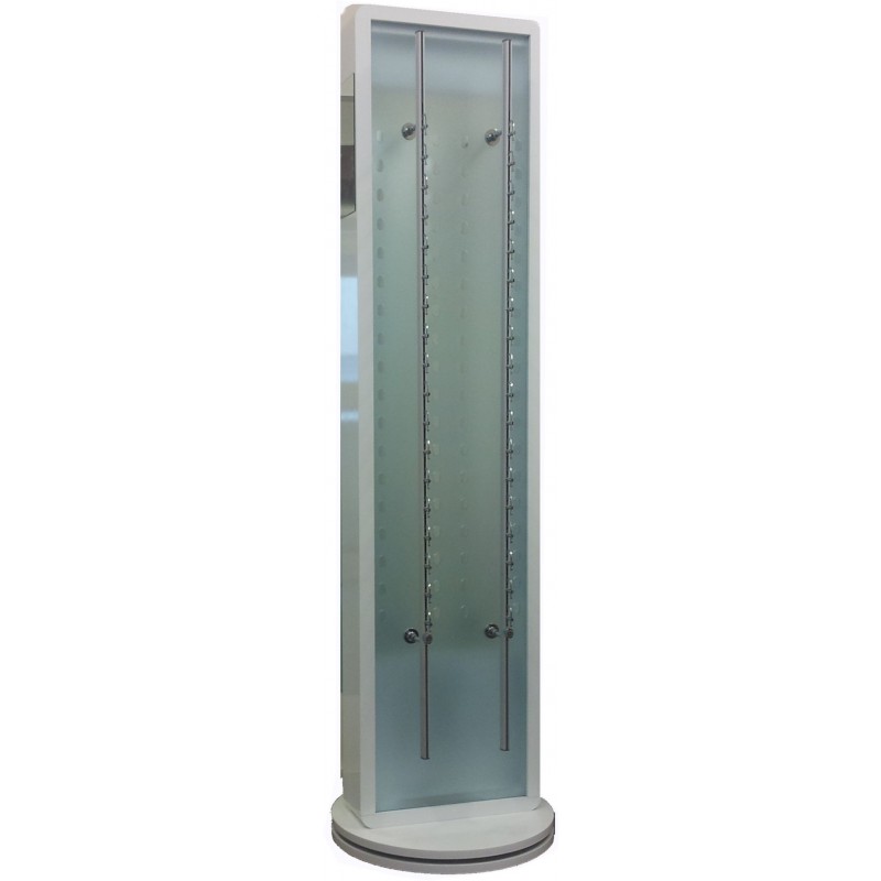 Free Standing Unit Free Standing Unit